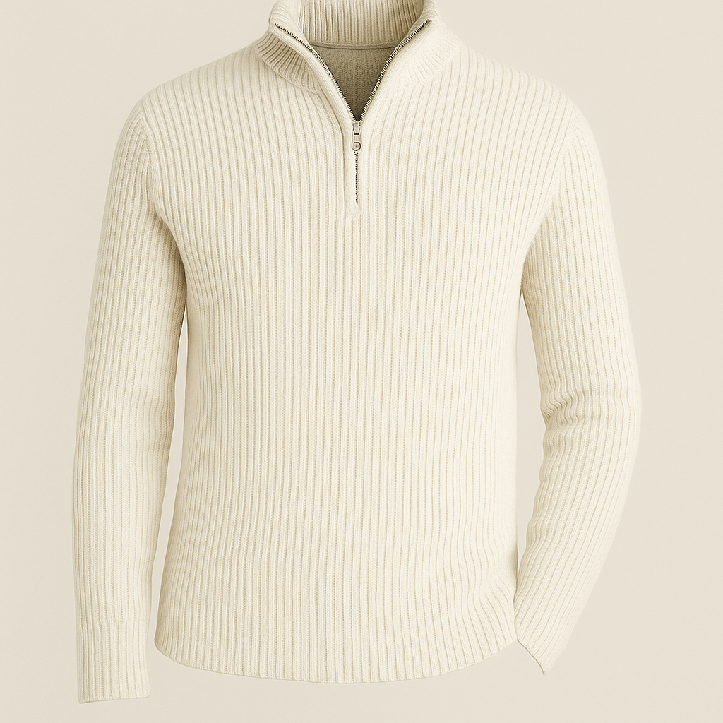 Sweater Spartan Turim