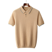 Classic Polo Shirt