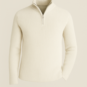 Sweater Spartan Turim