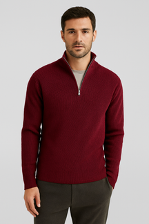 Sweater Spartan Turim