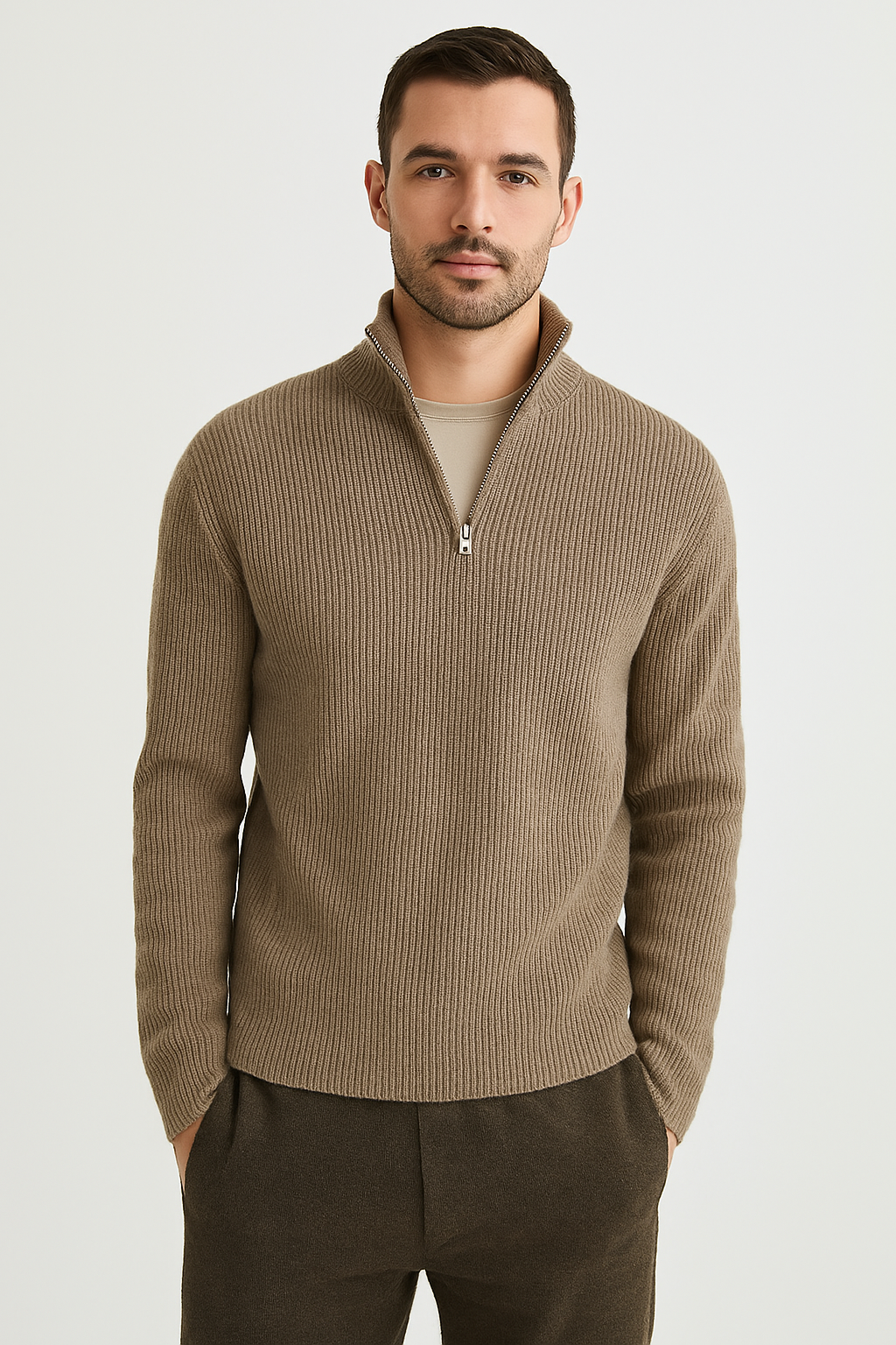 Sweater Spartan Turim