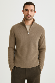 Sweater Spartan Turim