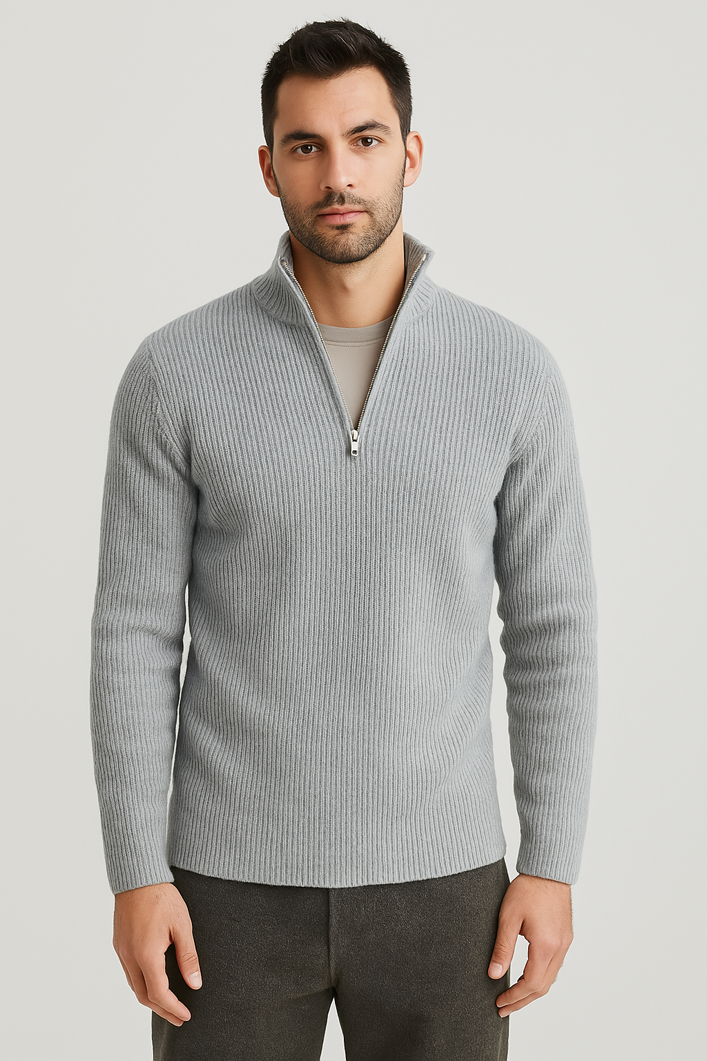 Sweater Spartan Turim