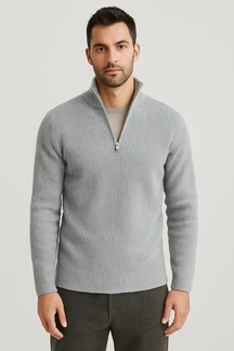 Sweater Spartan Turim