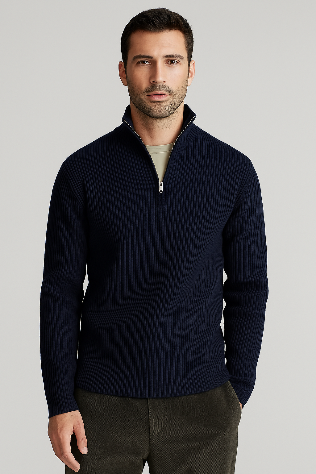 Sweater Spartan Turim