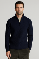 Sweater Spartan Turim