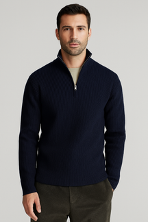 Sweater Spartan Turim