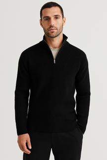 Sweater Spartan Turim