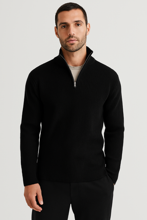 Sweater Spartan Turim