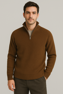 Sweater Spartan Turim