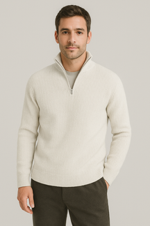 Sweater Spartan Turim