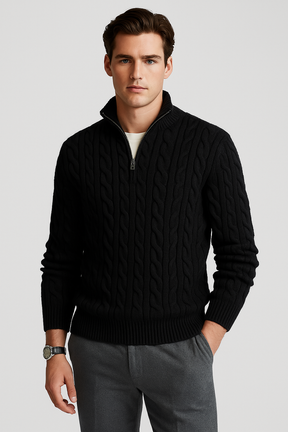 Sweater Spartan VIiterbo