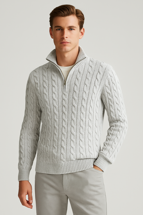 Sweater Spartan VIiterbo