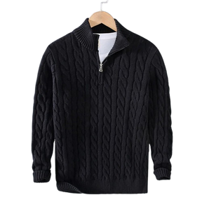 Sweater Spartan VIiterbo