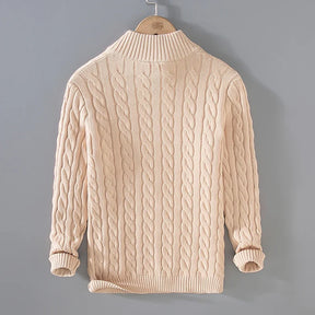 Sweater Spartan VIiterbo