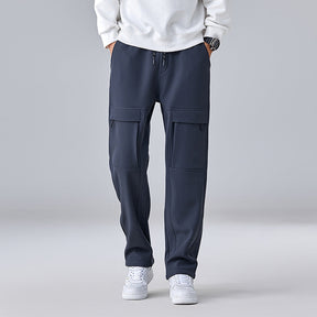 Ridge Weatherproof Cargo Pants