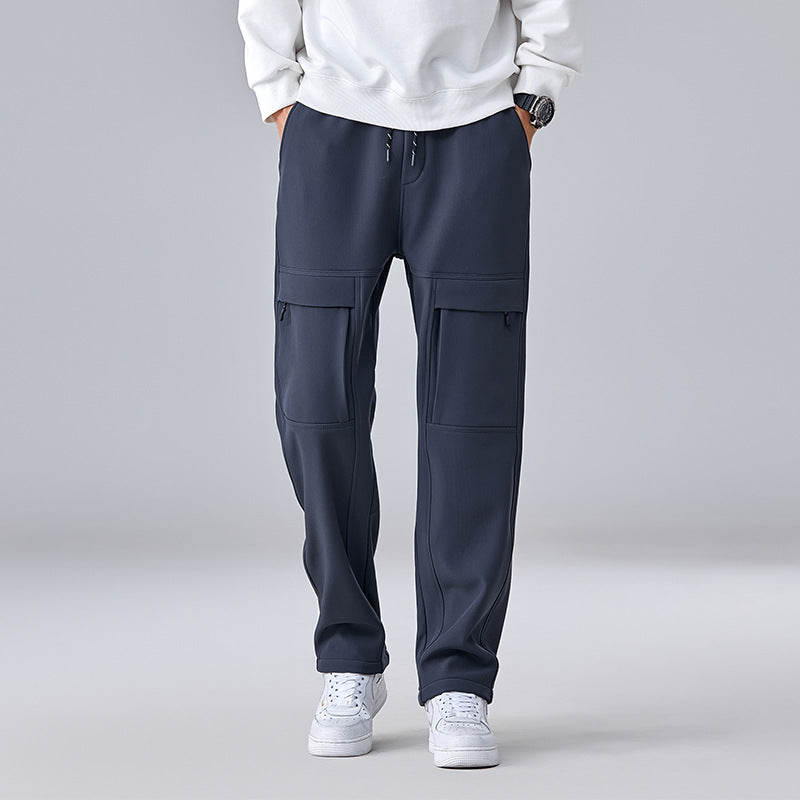 Ridge Weatherproof Cargo Pants