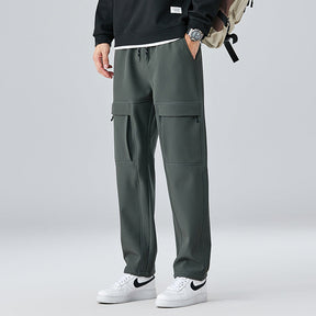 Ridge Weatherproof Cargo Pants