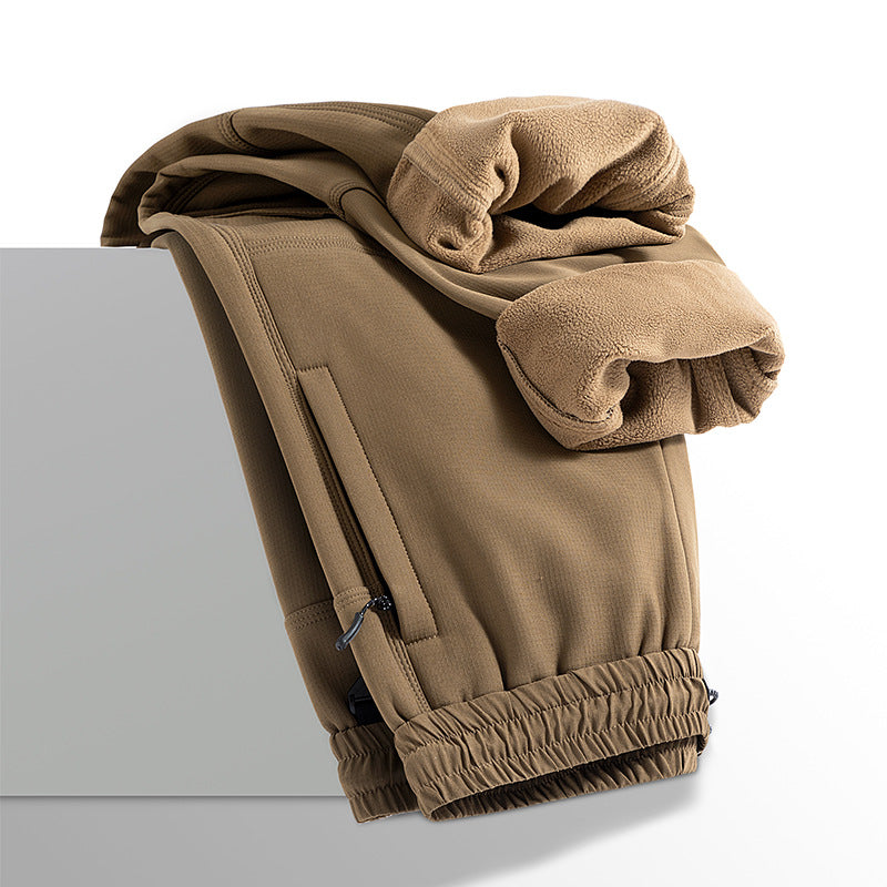 Ridge Weatherproof Cargo Pants