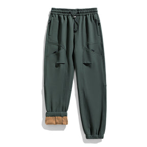 Ridge Weatherproof Cargo Pants