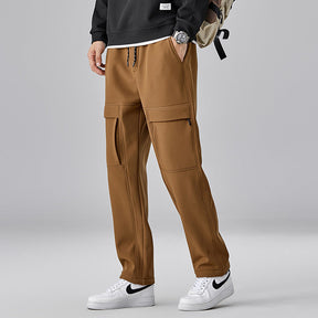Ridge Weatherproof Cargo Pants