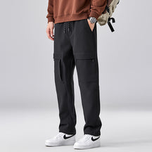 Ridge Weatherproof Cargo Pants