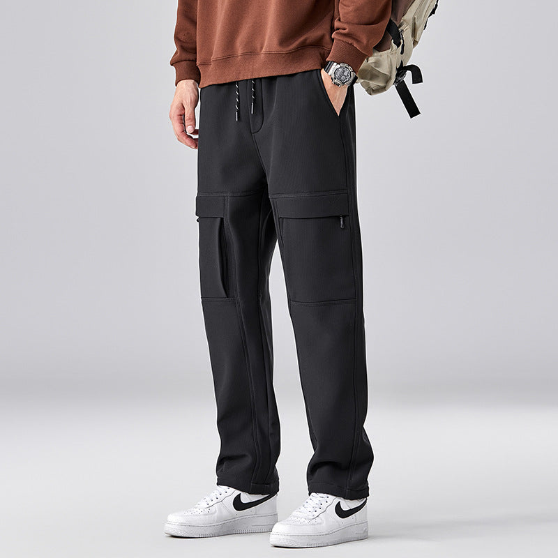 Ridge Weatherproof Cargo Pants