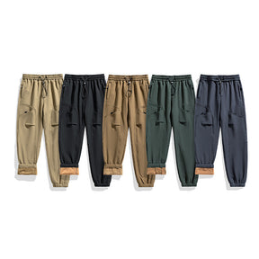 Ridge Weatherproof Cargo Pants