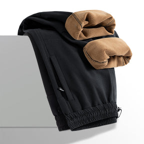 Ridge Weatherproof Cargo Pants