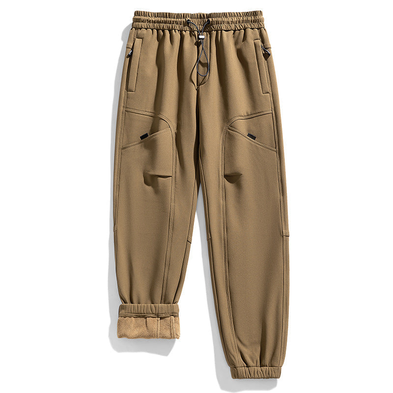 Ridge Weatherproof Cargo Pants