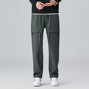 Ridge Weatherproof Cargo Pants