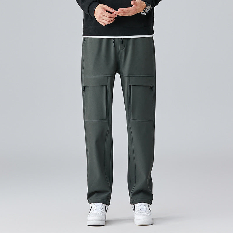 Ridge Weatherproof Cargo Pants