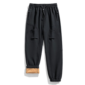 Ridge Weatherproof Cargo Pants
