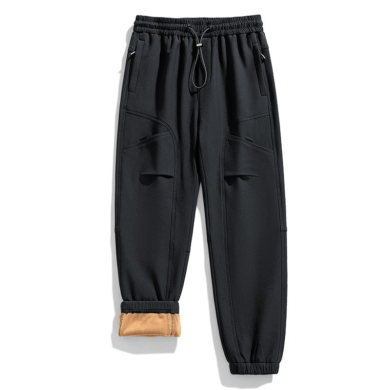 Ridge Weatherproof Cargo Pants