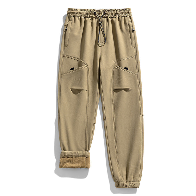 Ridge Weatherproof Cargo Pants