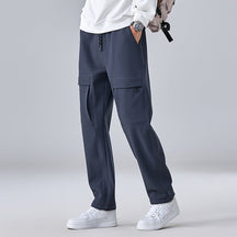 Ridge Weatherproof Cargo Pants