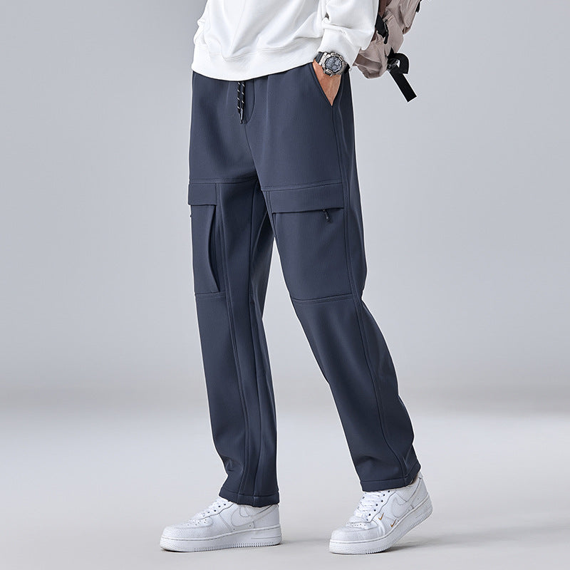 Ridge Weatherproof Cargo Pants