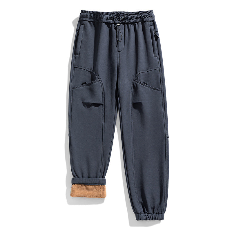 Ridge Weatherproof Cargo Pants