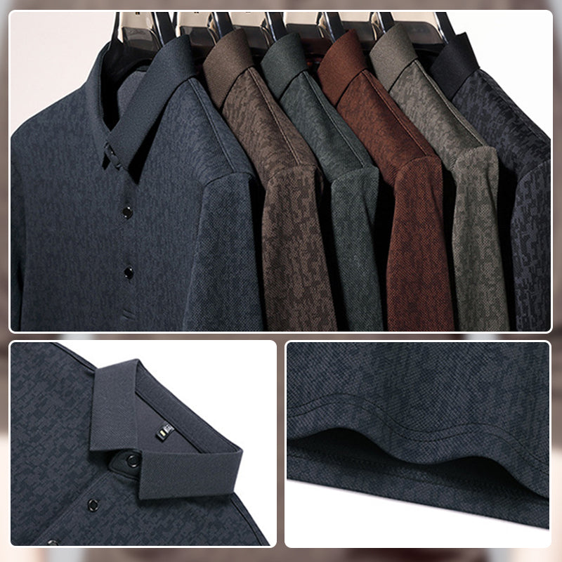 SmartForm Shirt  Executive